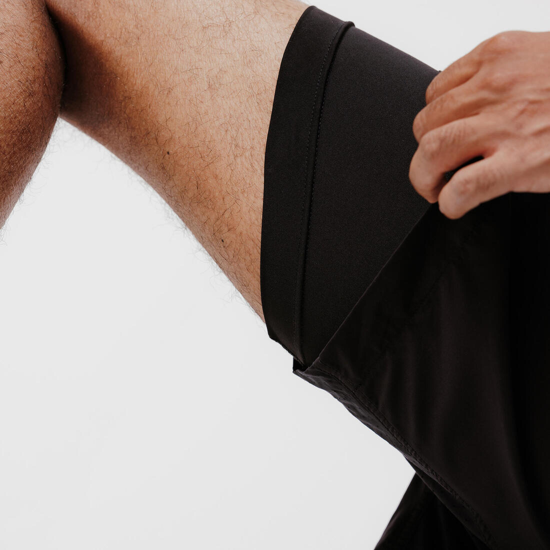 IMG_8772968_8