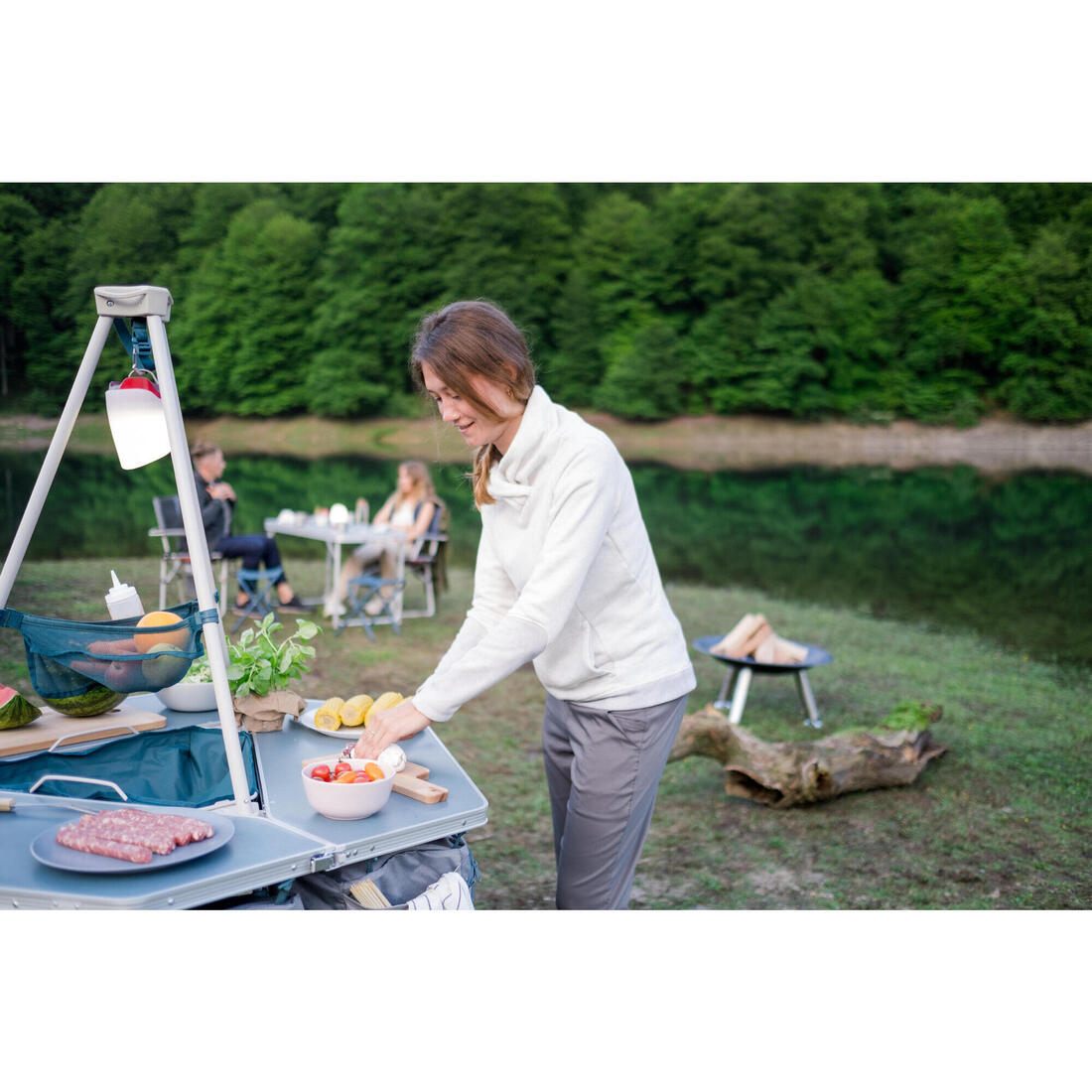 IMG_2101258
