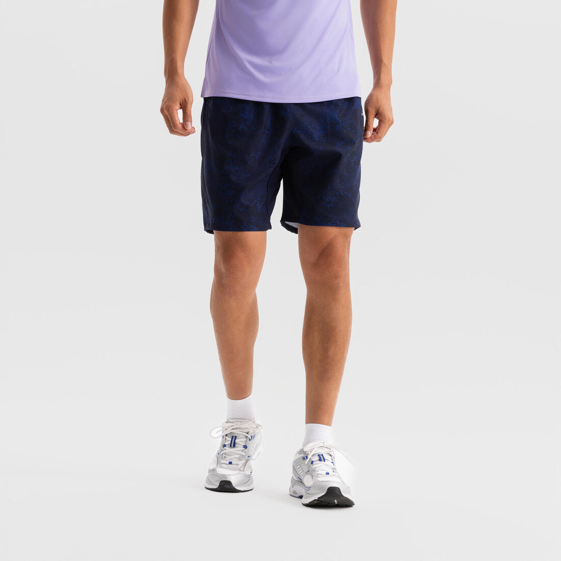 IMG_8927170_4