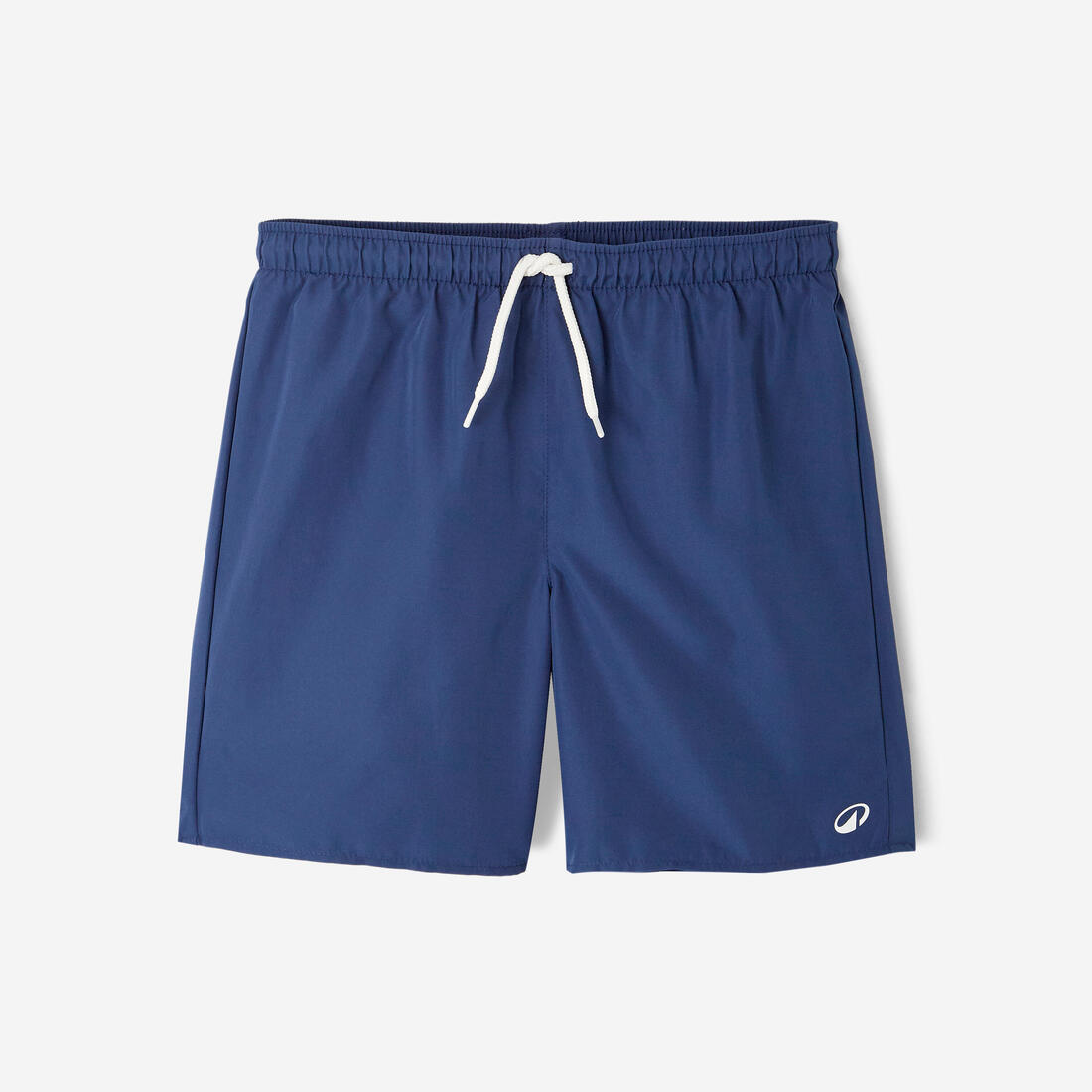 IMG_8841135_5