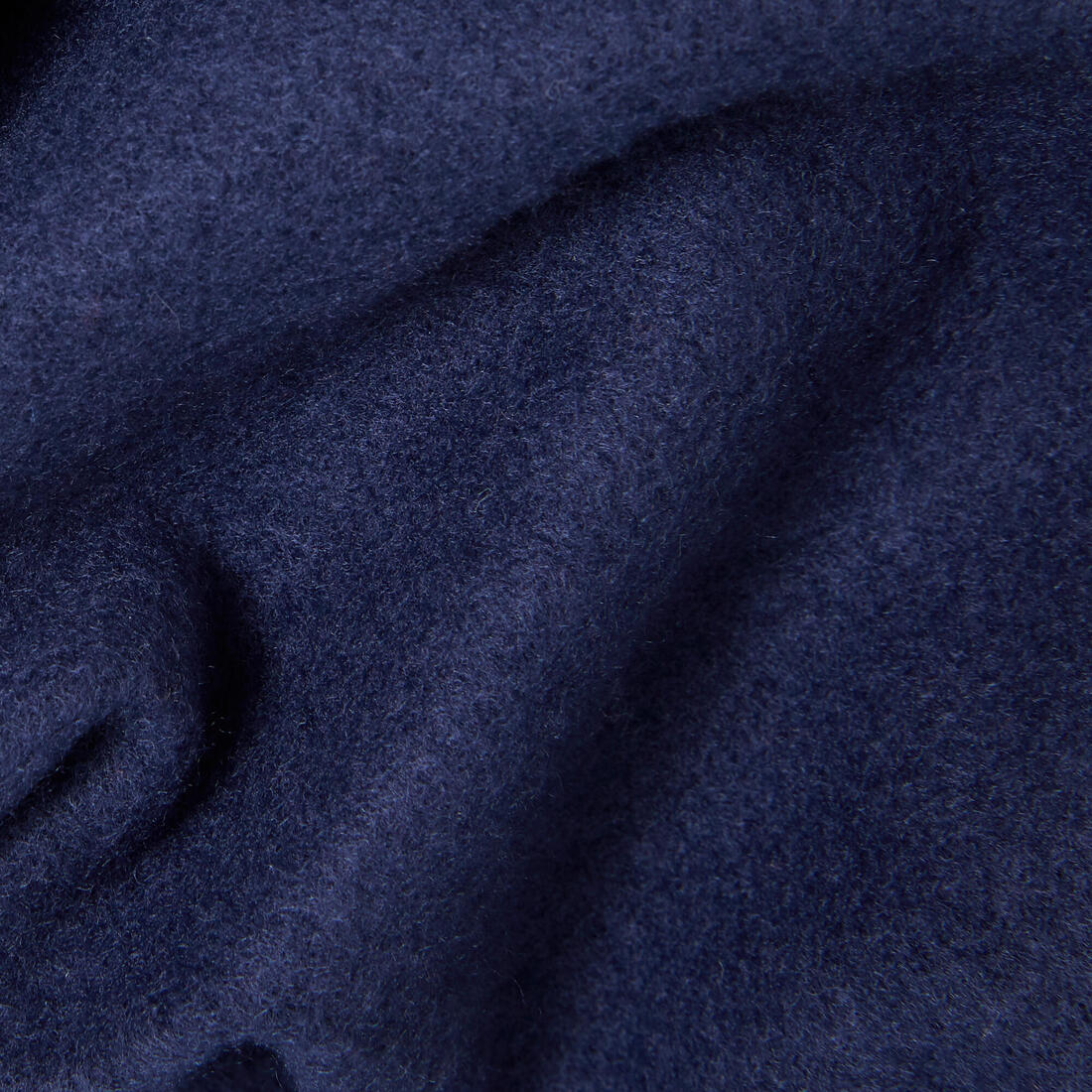IMG_8605384_6