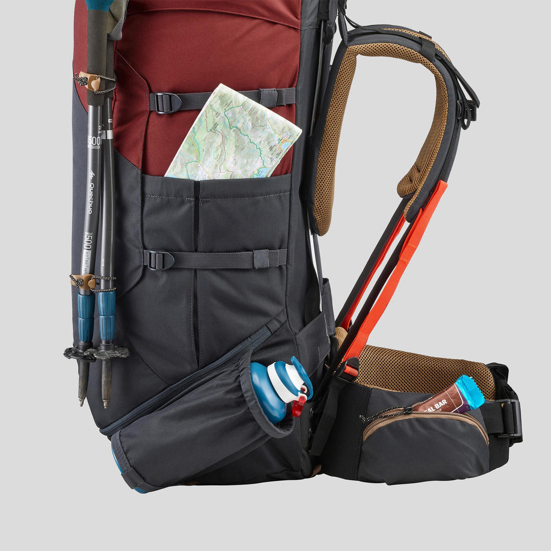 IMG_8559696_10