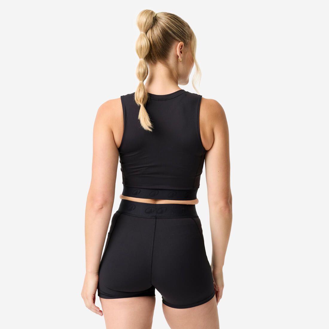 IMG_8936711_4