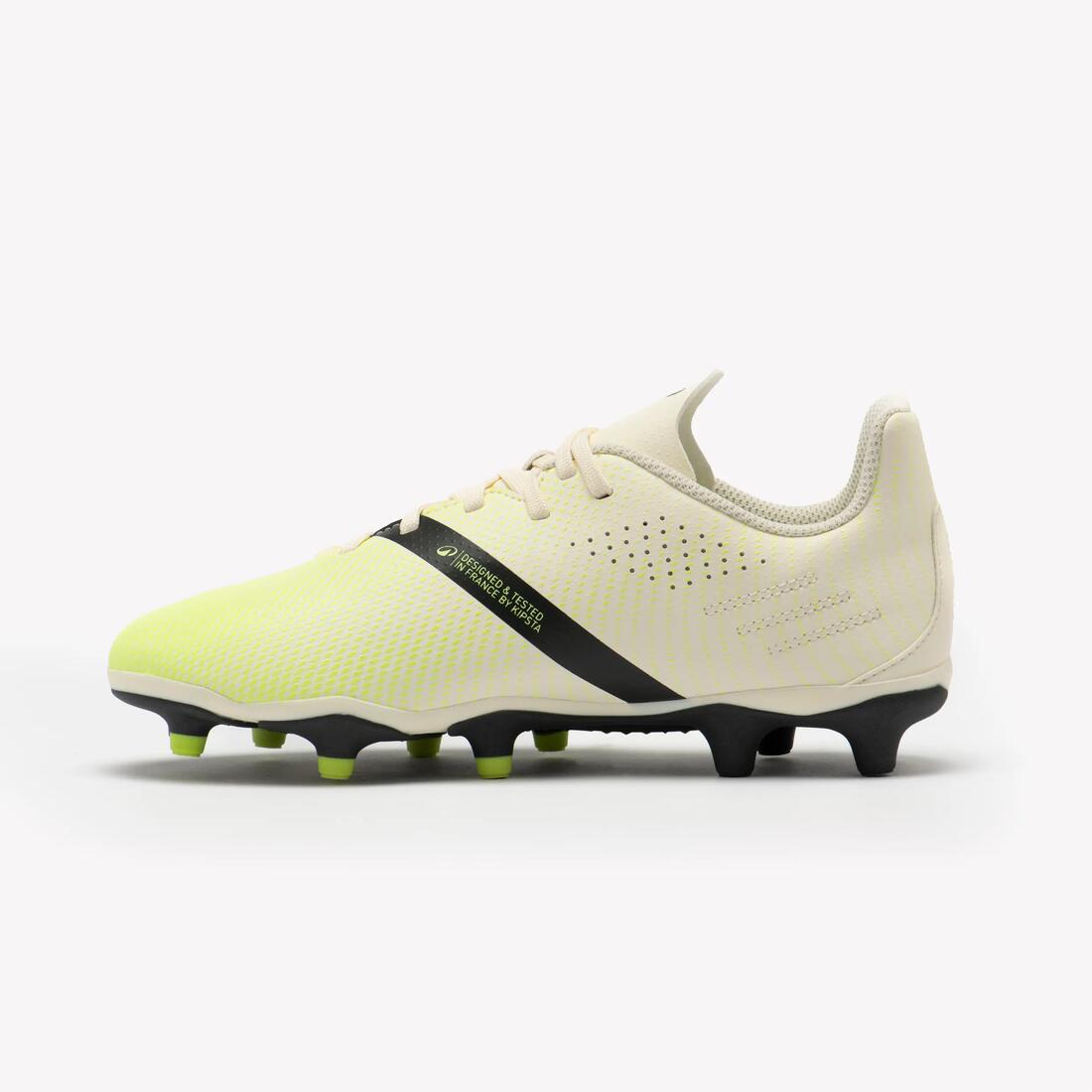 IMG_8977672_2