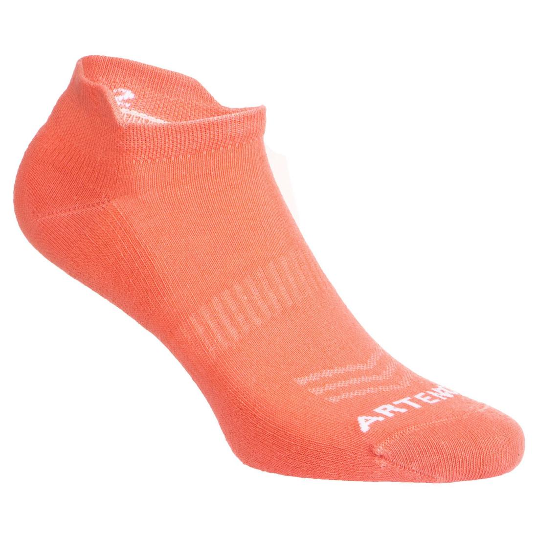 IMG_8572656_23