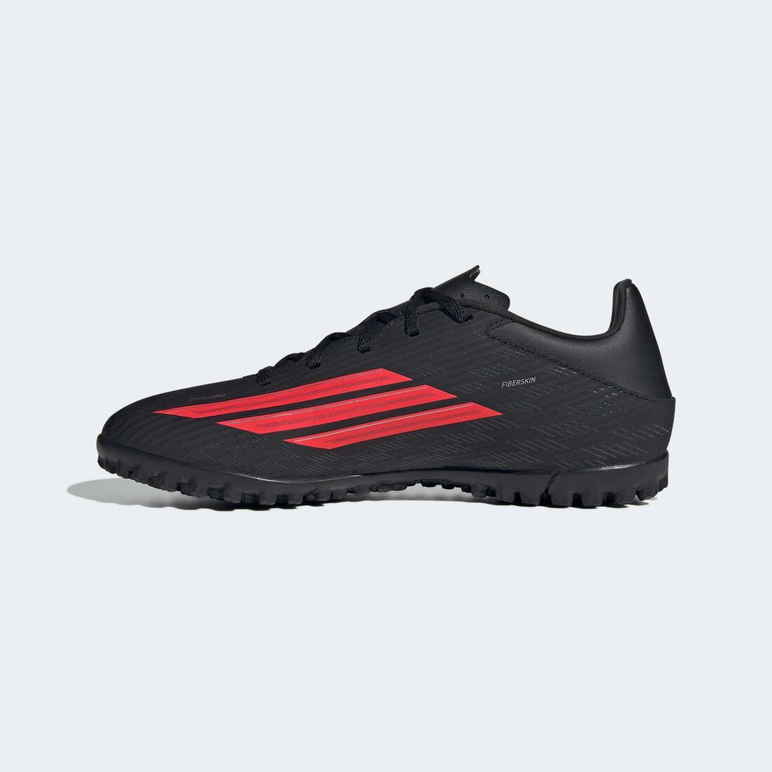 IMG_1009029039_4