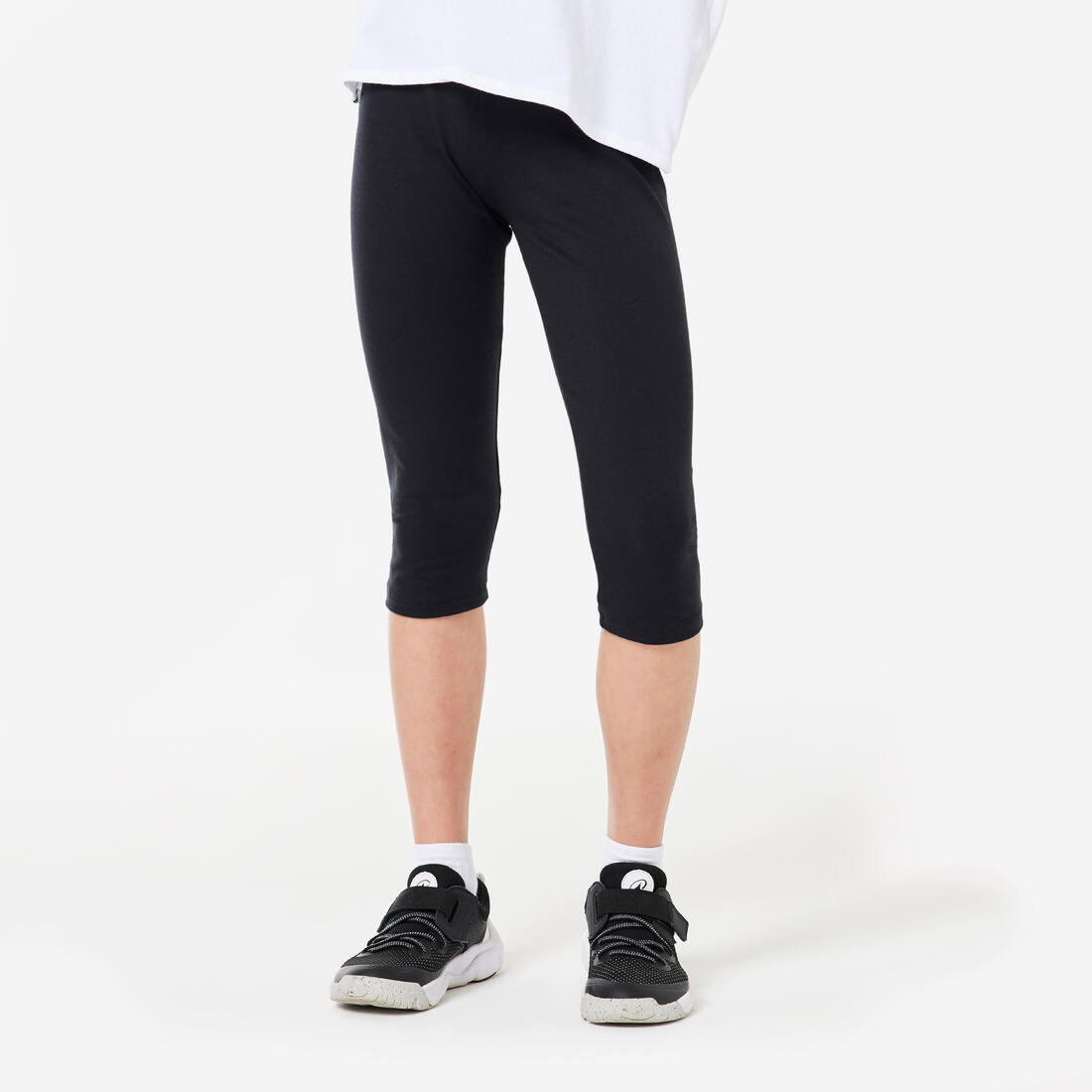 IMG_8601002_1