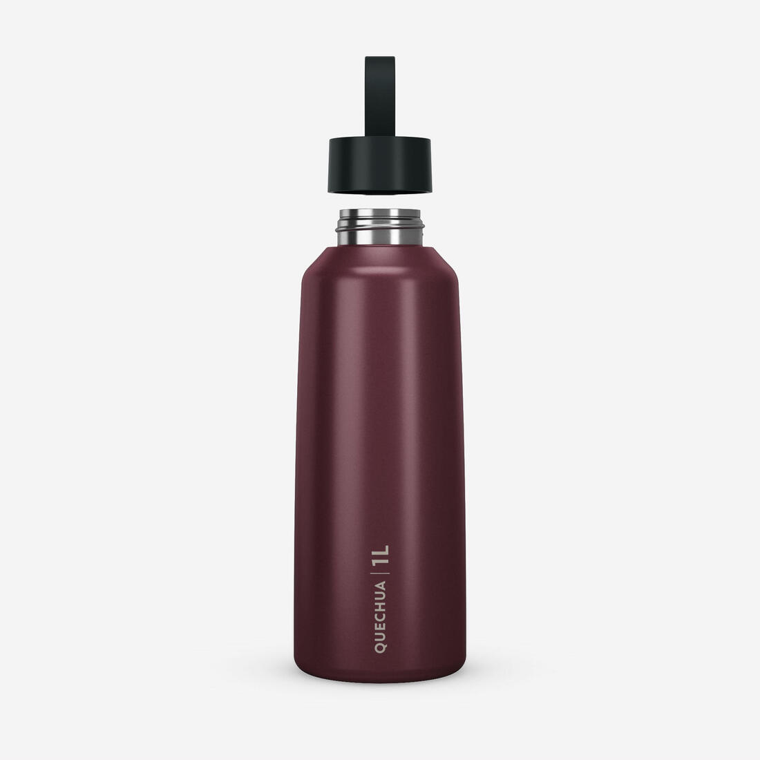 IMG_8852403_3