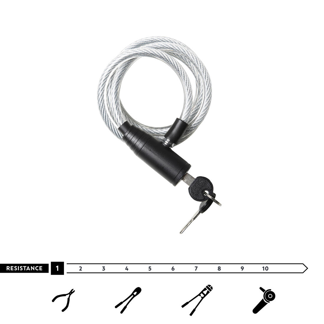 IMG_8303580_2