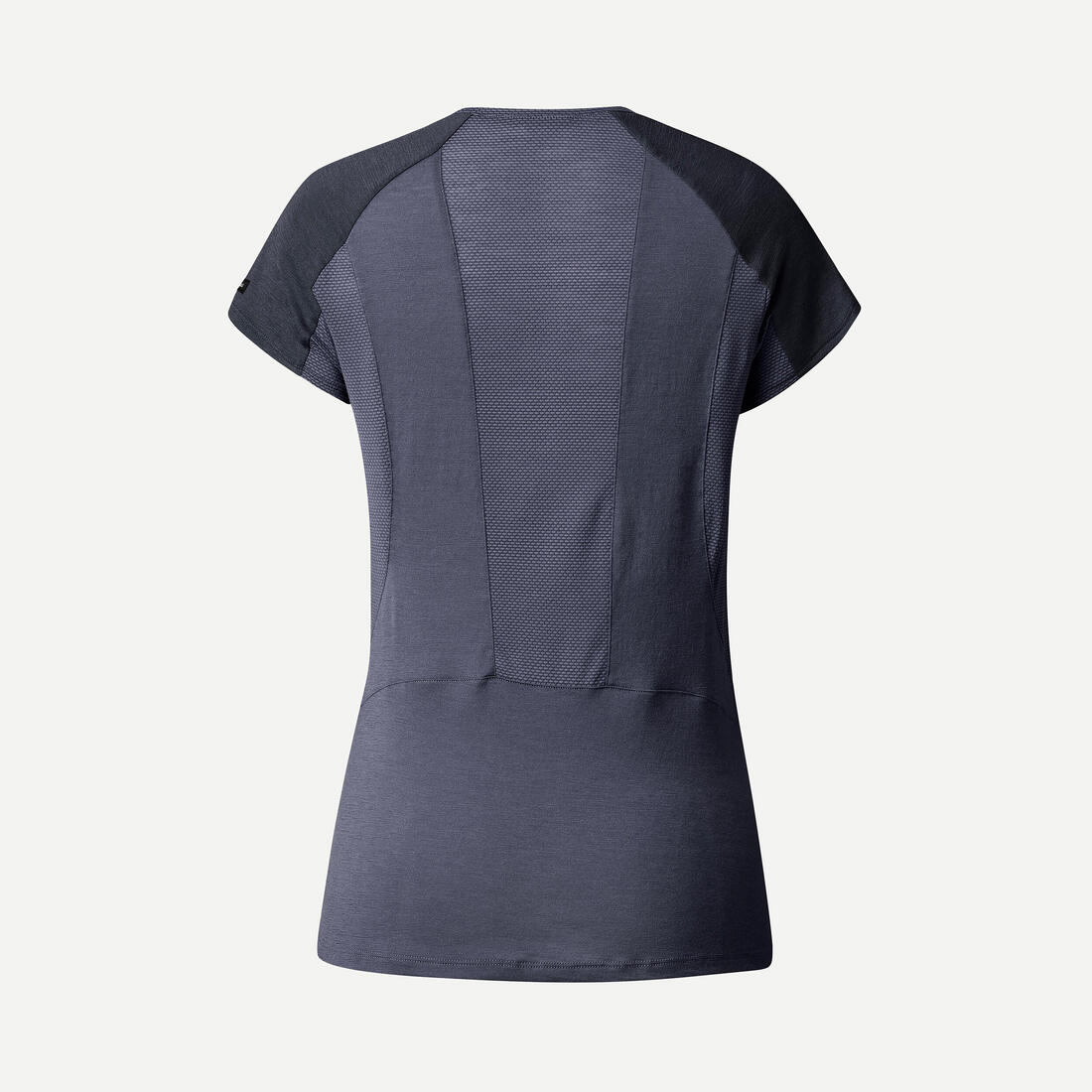 IMG_8853214_7