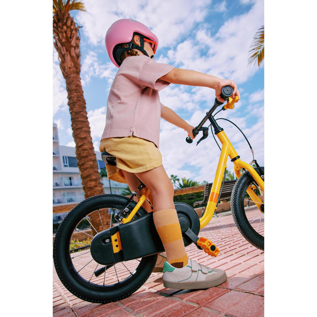 IMG_8881430_15