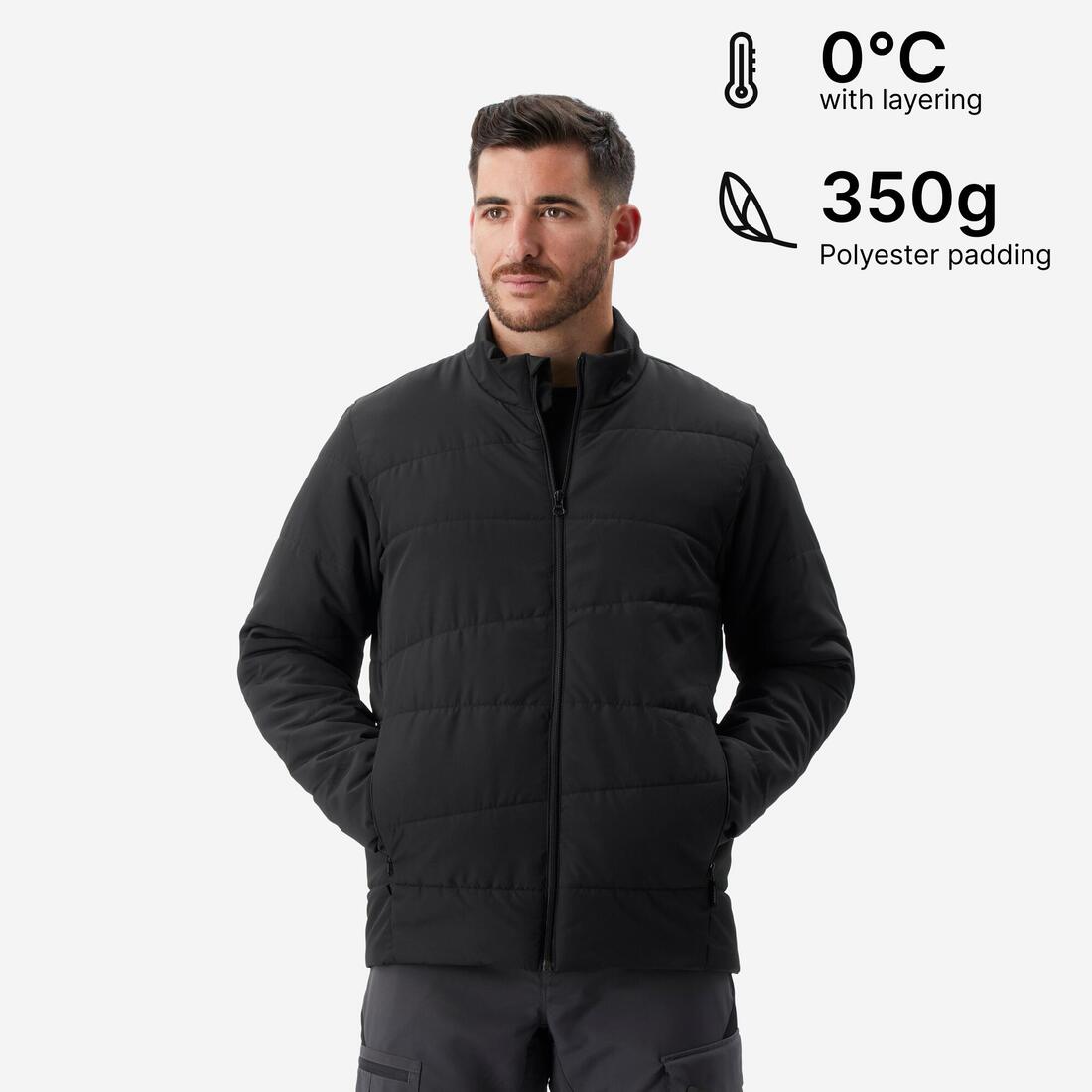 IMG_8370601_1