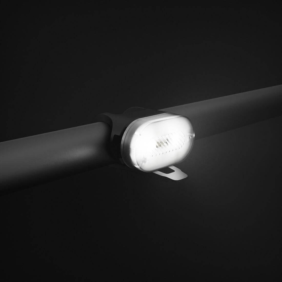 IMG_8655159_3