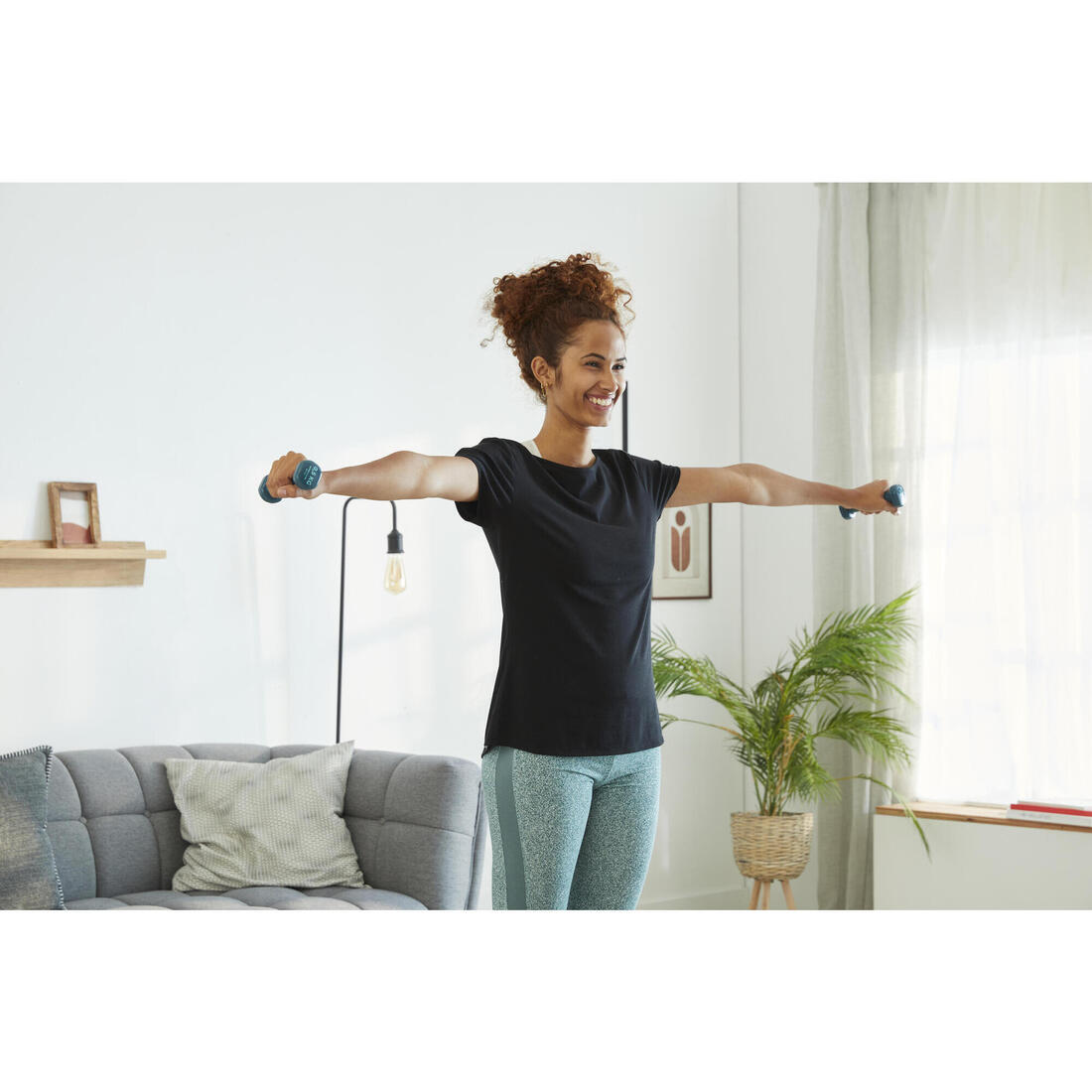 IMG_8336570_5