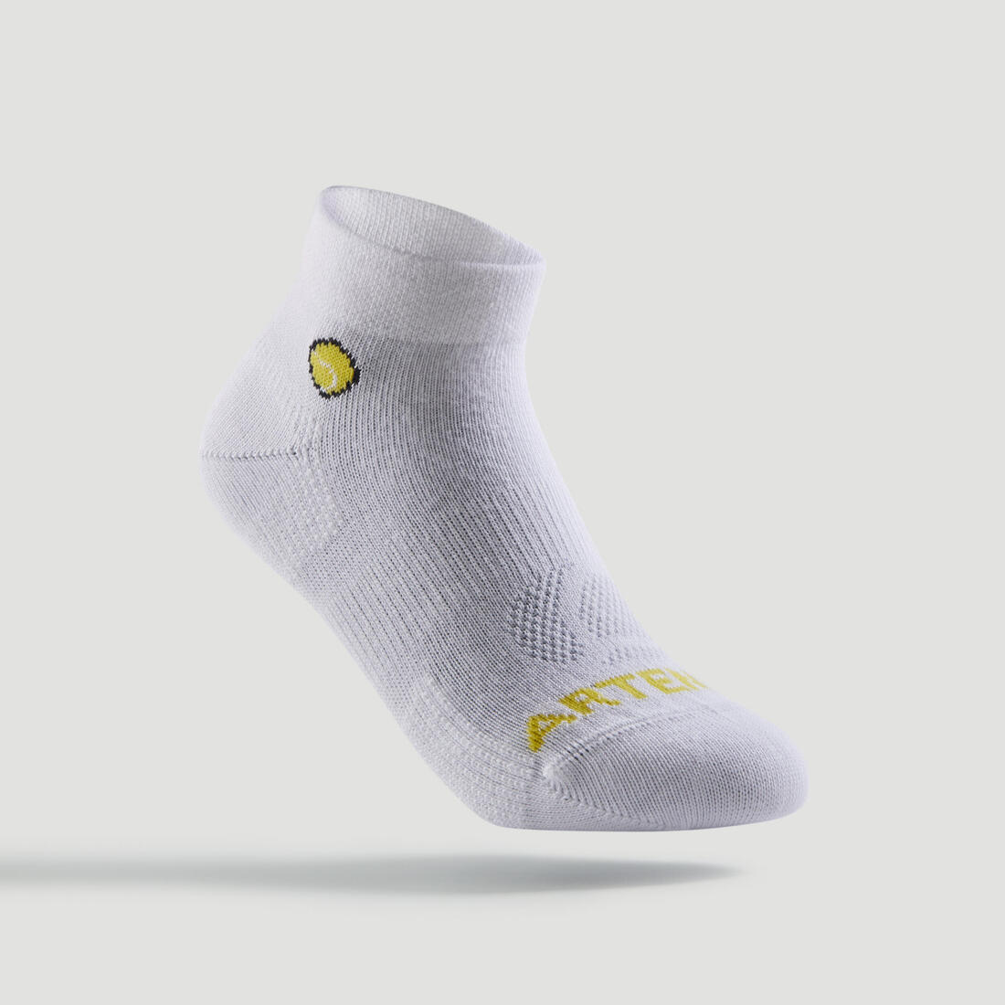IMG_8670375_7