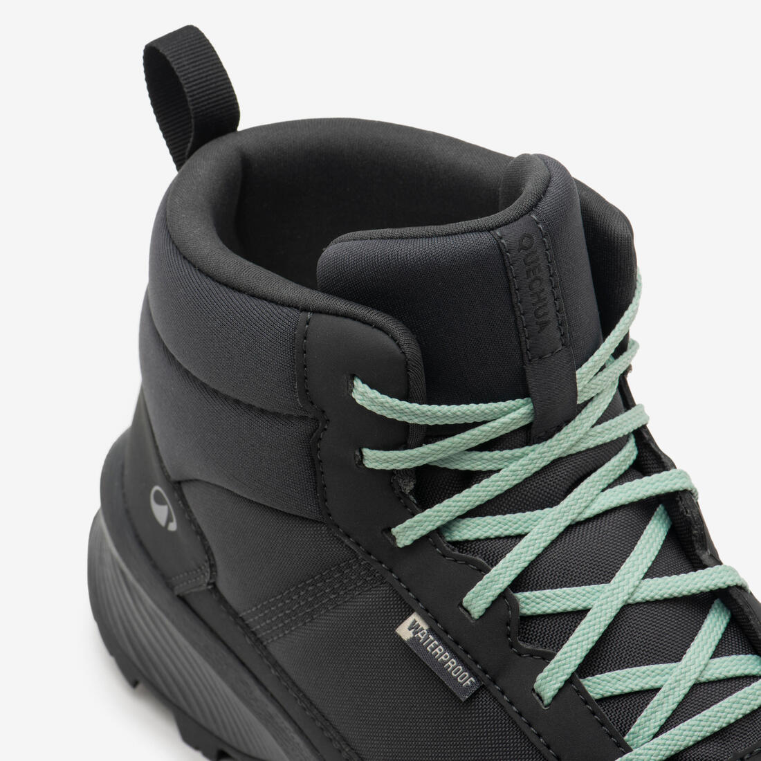 IMG_8871765_8
