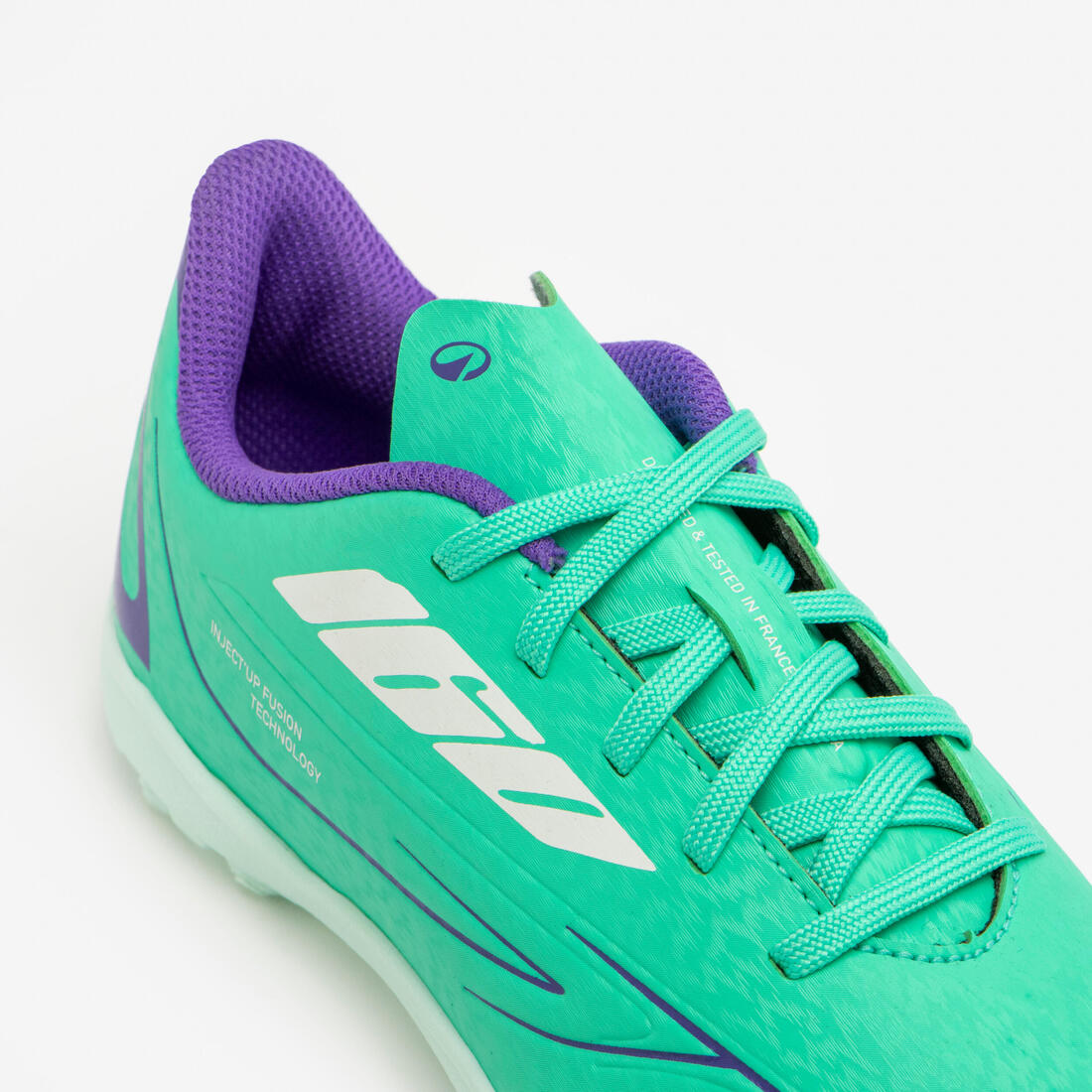 IMG_8941894_5