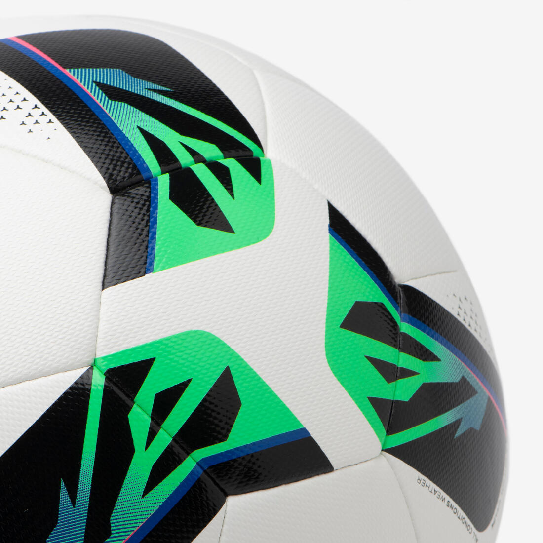 IMG_8790034_3