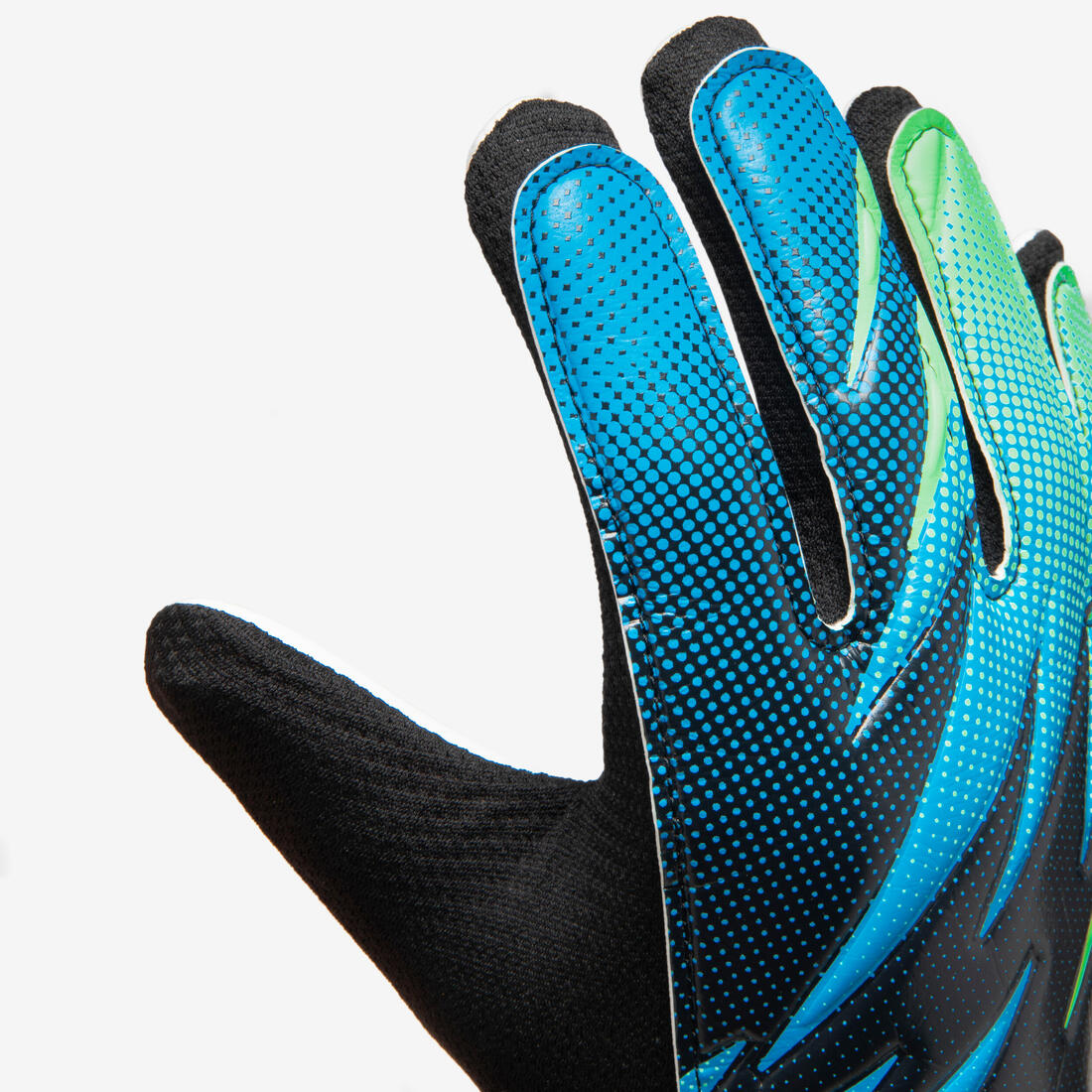 IMG_8886767_2