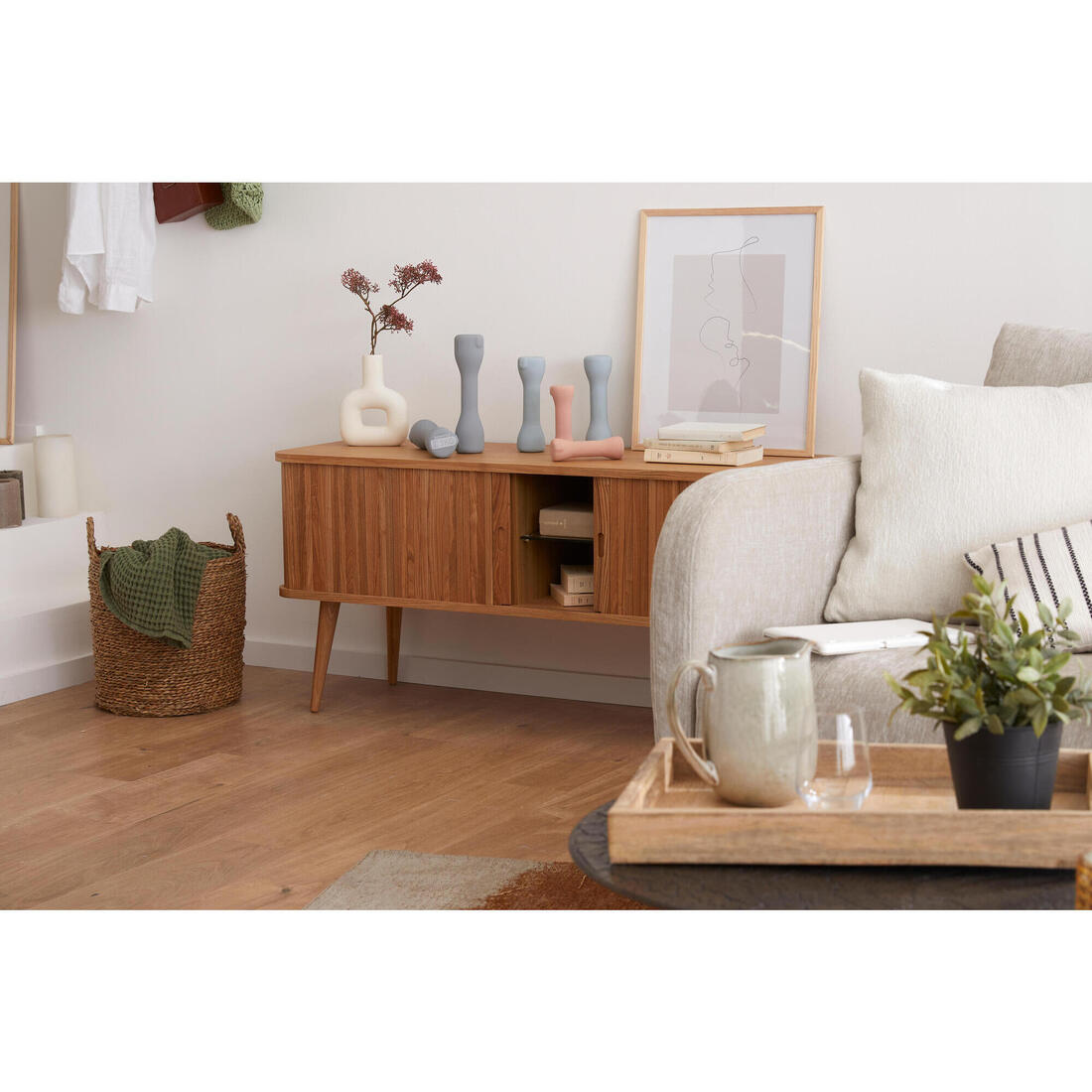 IMG_8738638_14