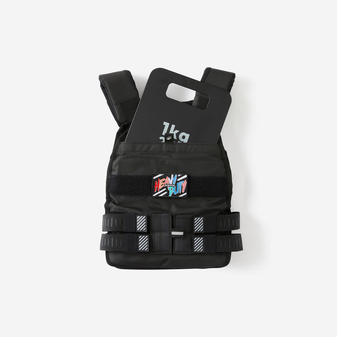 IMG_8786091_3