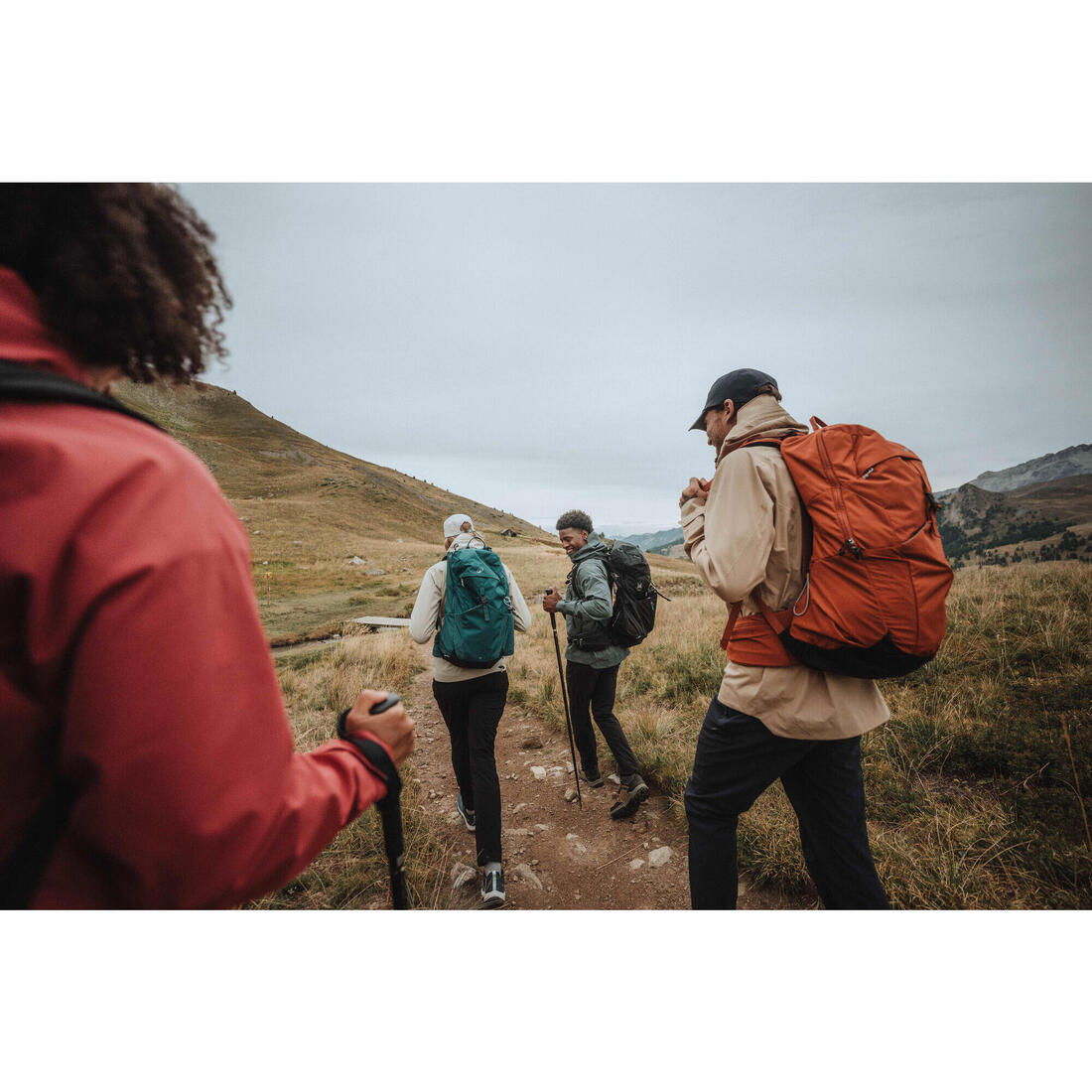 IMG_8912493_19
