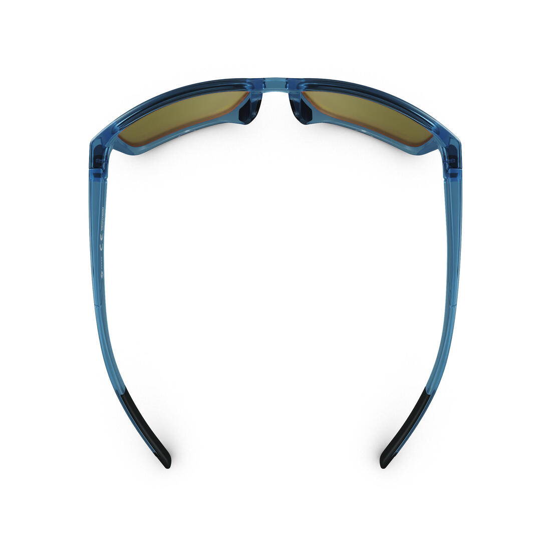 IMG_8789222_6