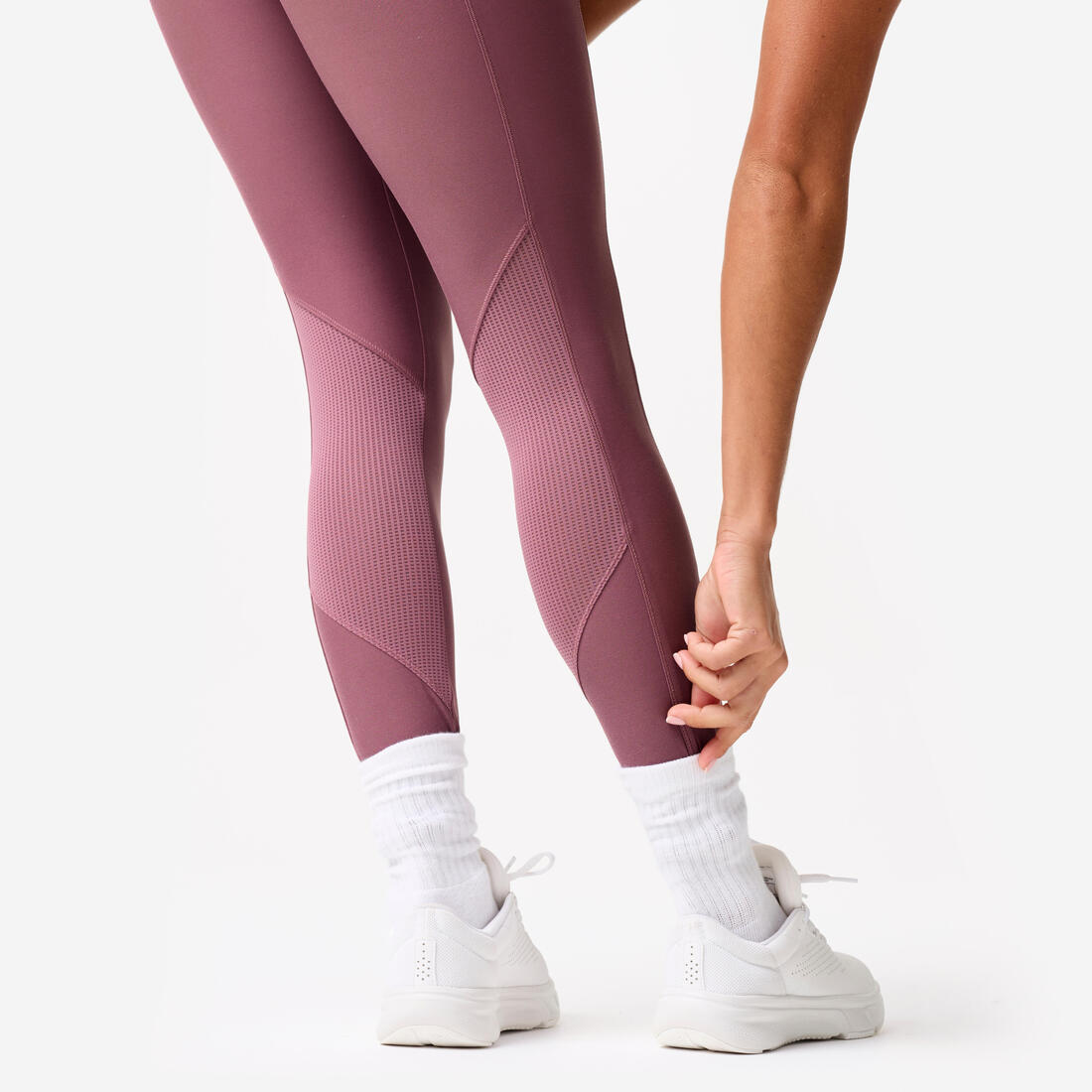 IMG_8969556_7
