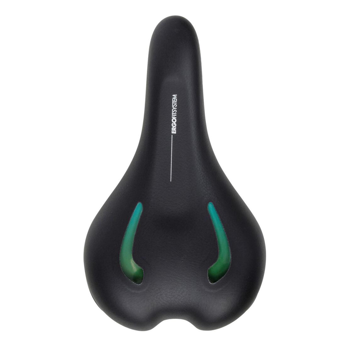 IMG_8315962_2