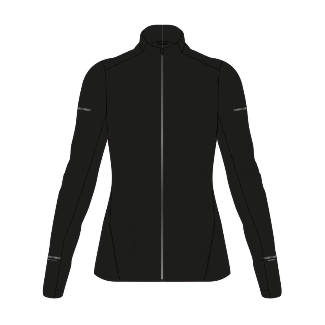IMG_8784870_8