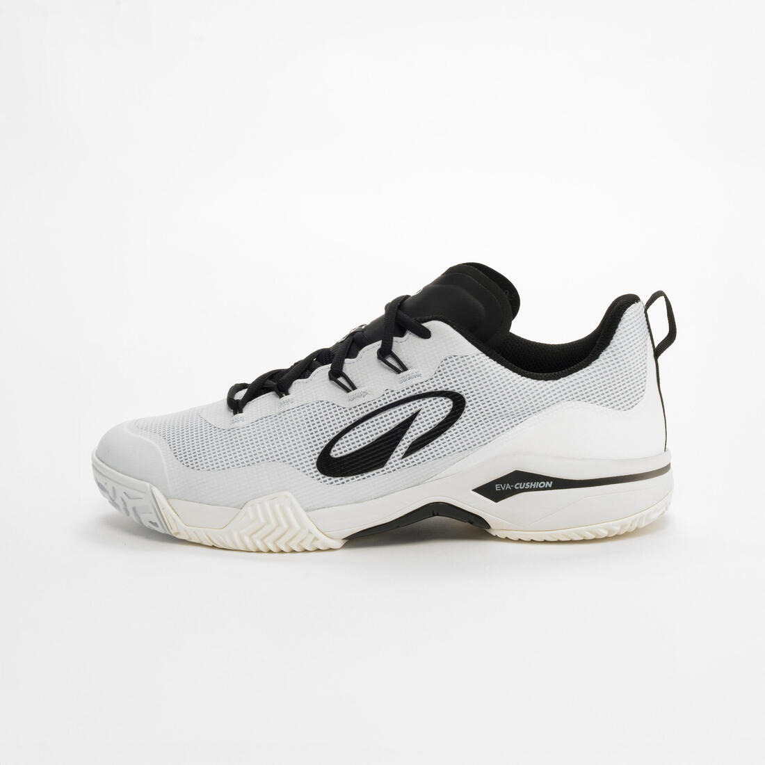 IMG_3027591