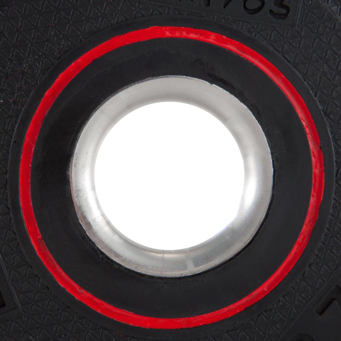 IMG_8388222_4