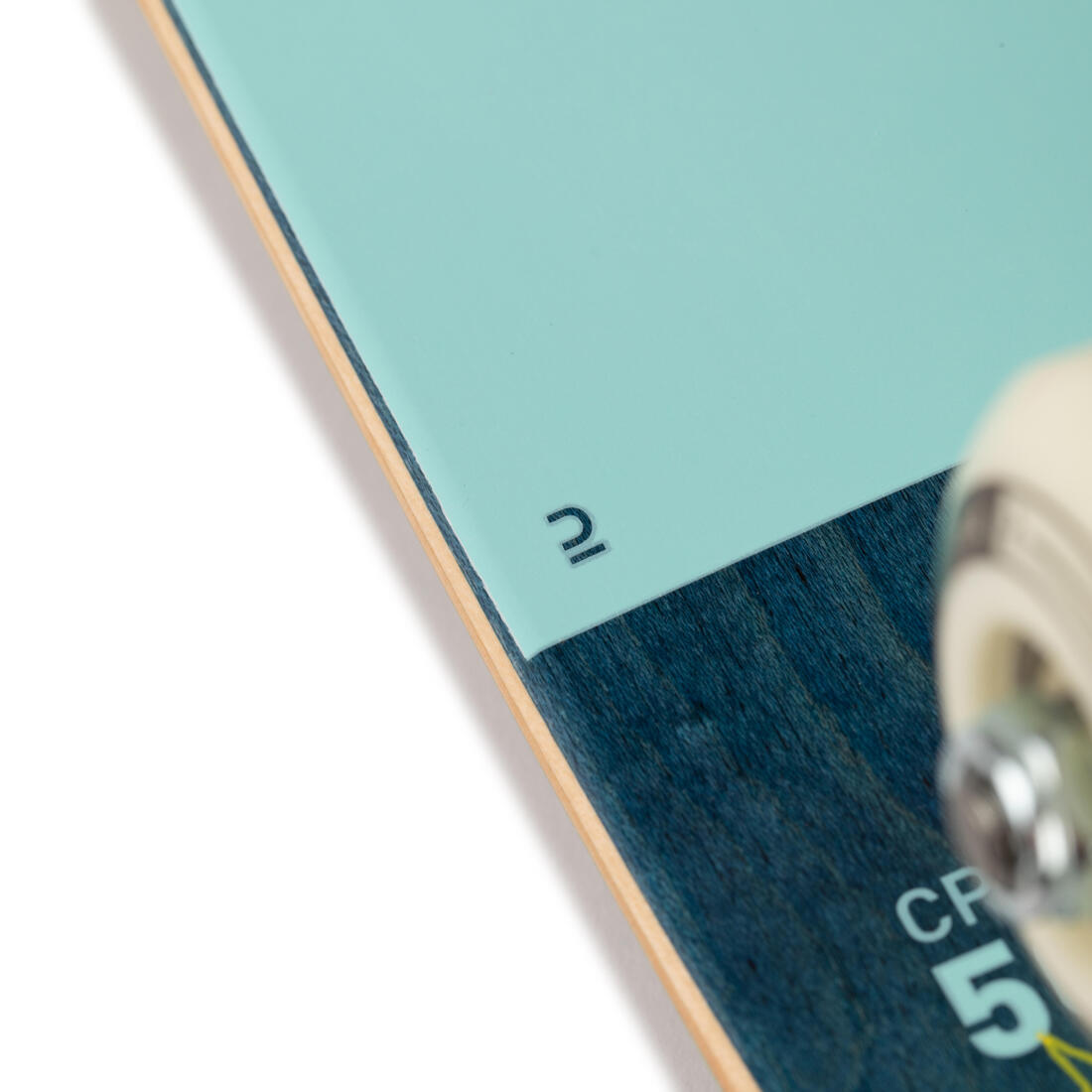 IMG_8652998_10