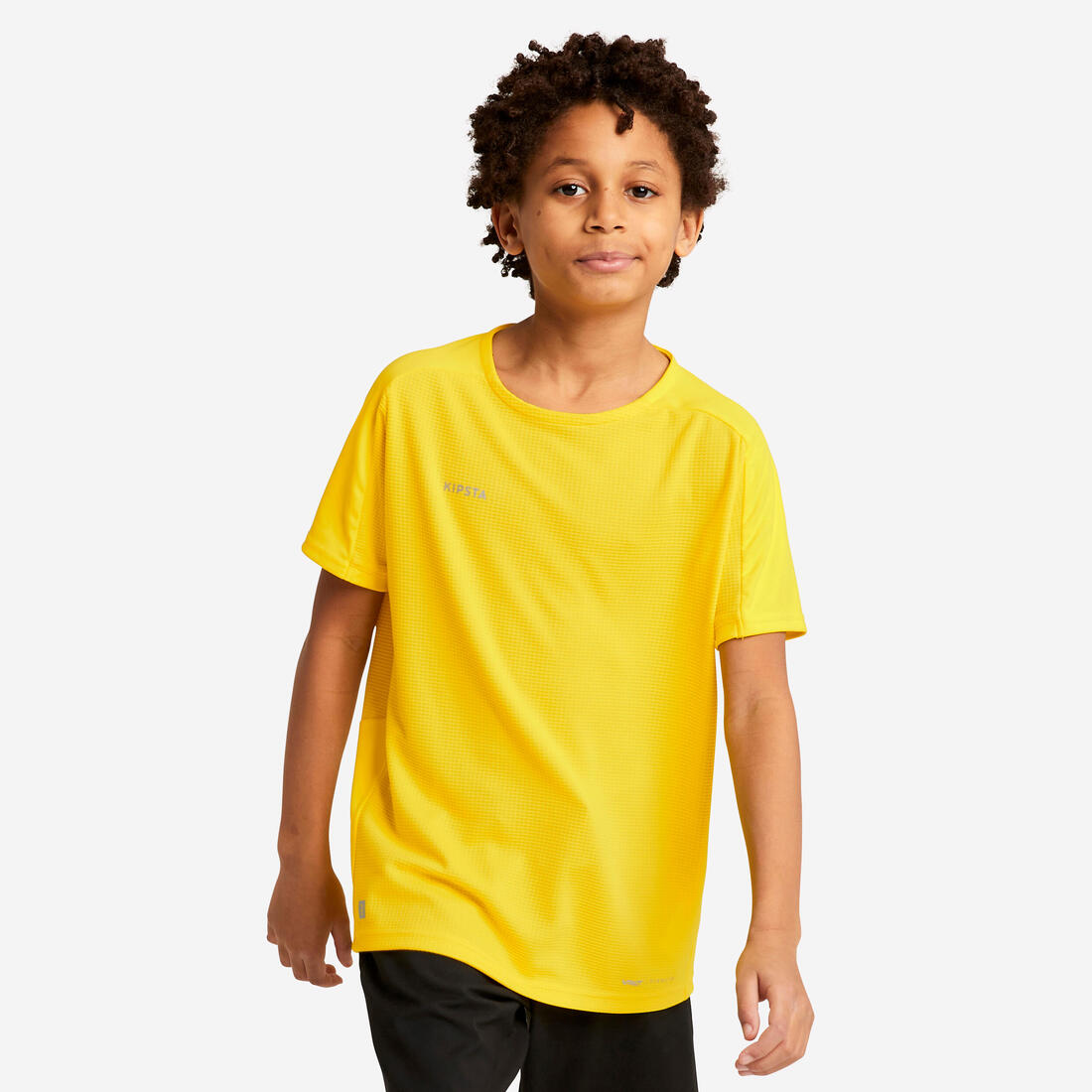 IMG_8558505_80