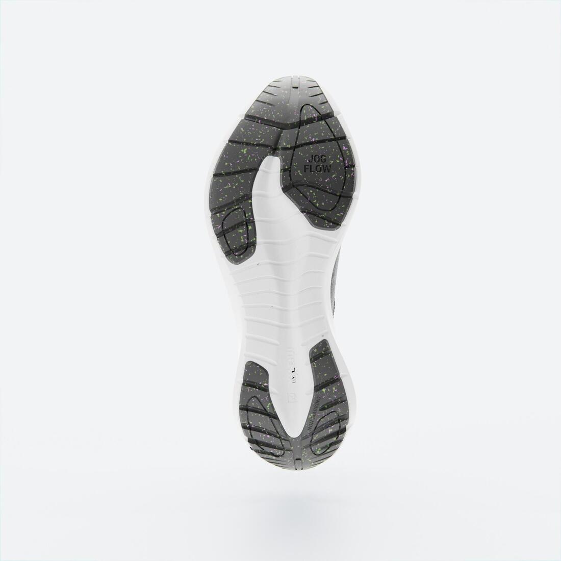 IMG_8757335_4