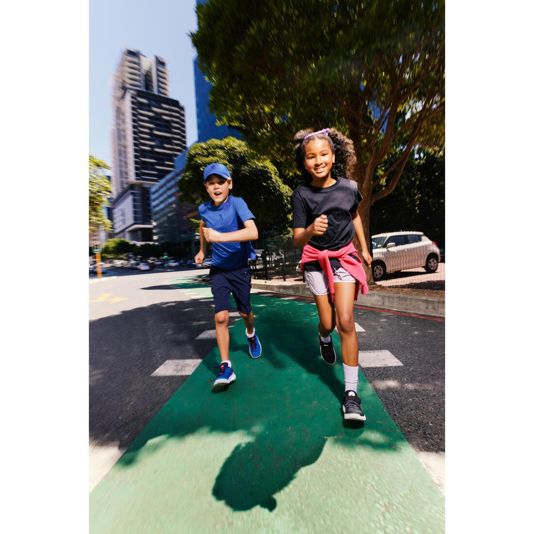 IMG_8788805_10