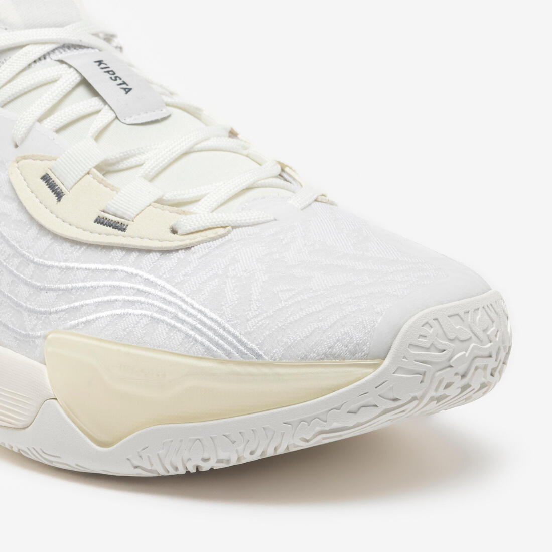 IMG_8955638_3