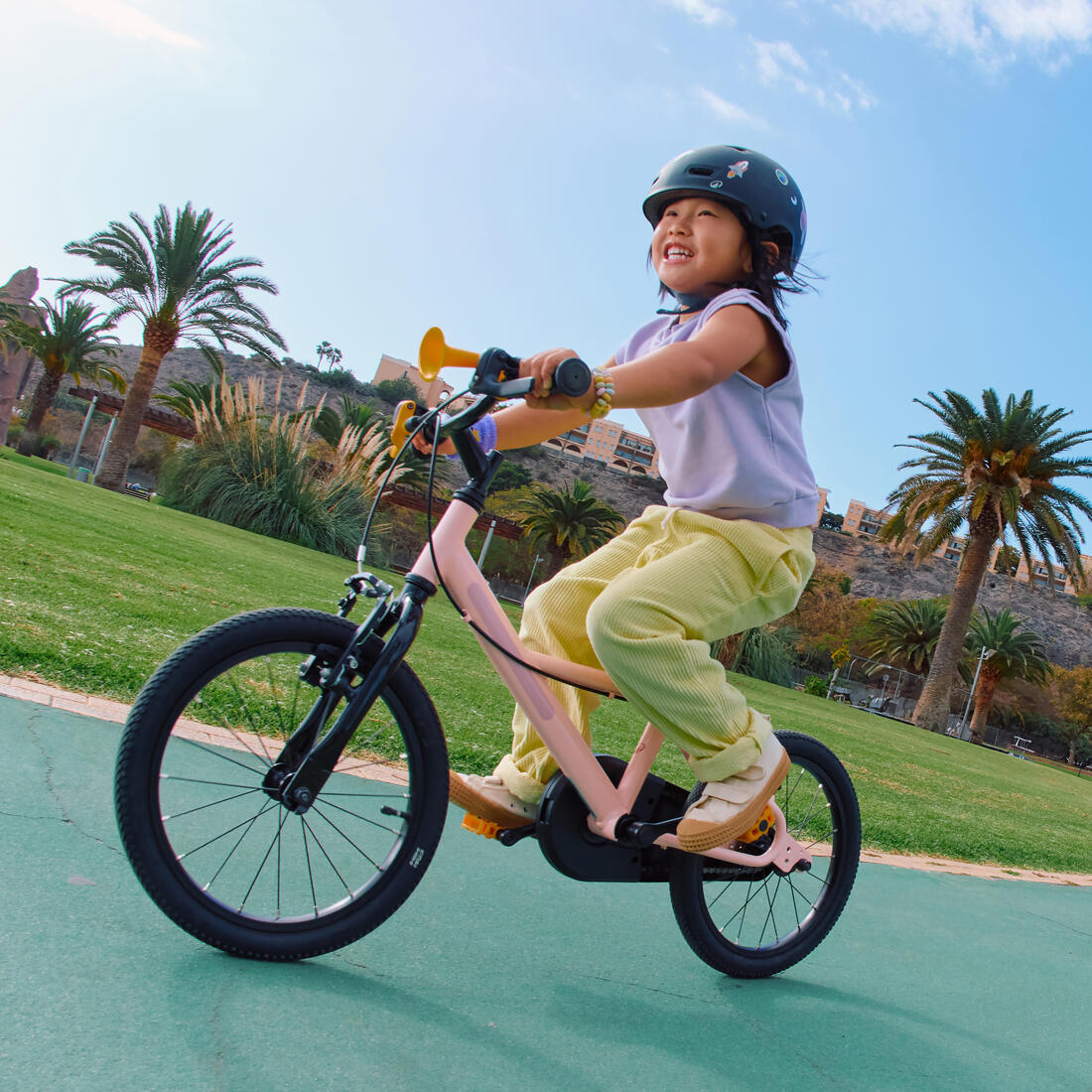 IMG_8901292_18