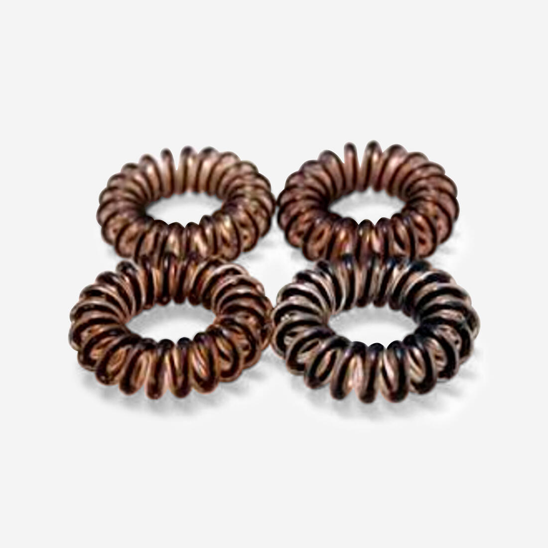 IMG_8643255_1