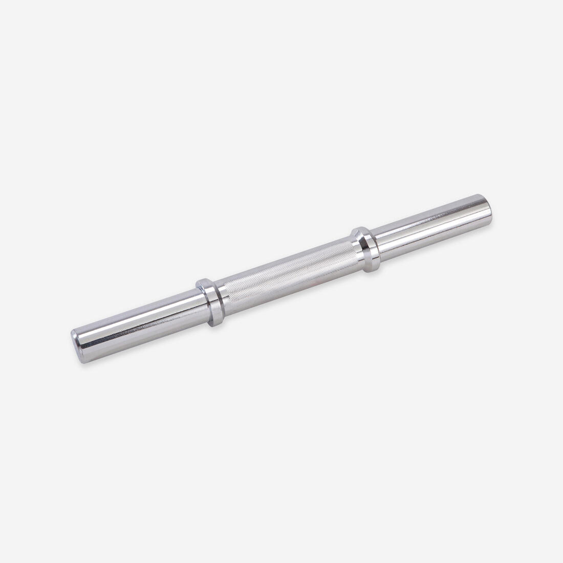 IMG_1041986_1