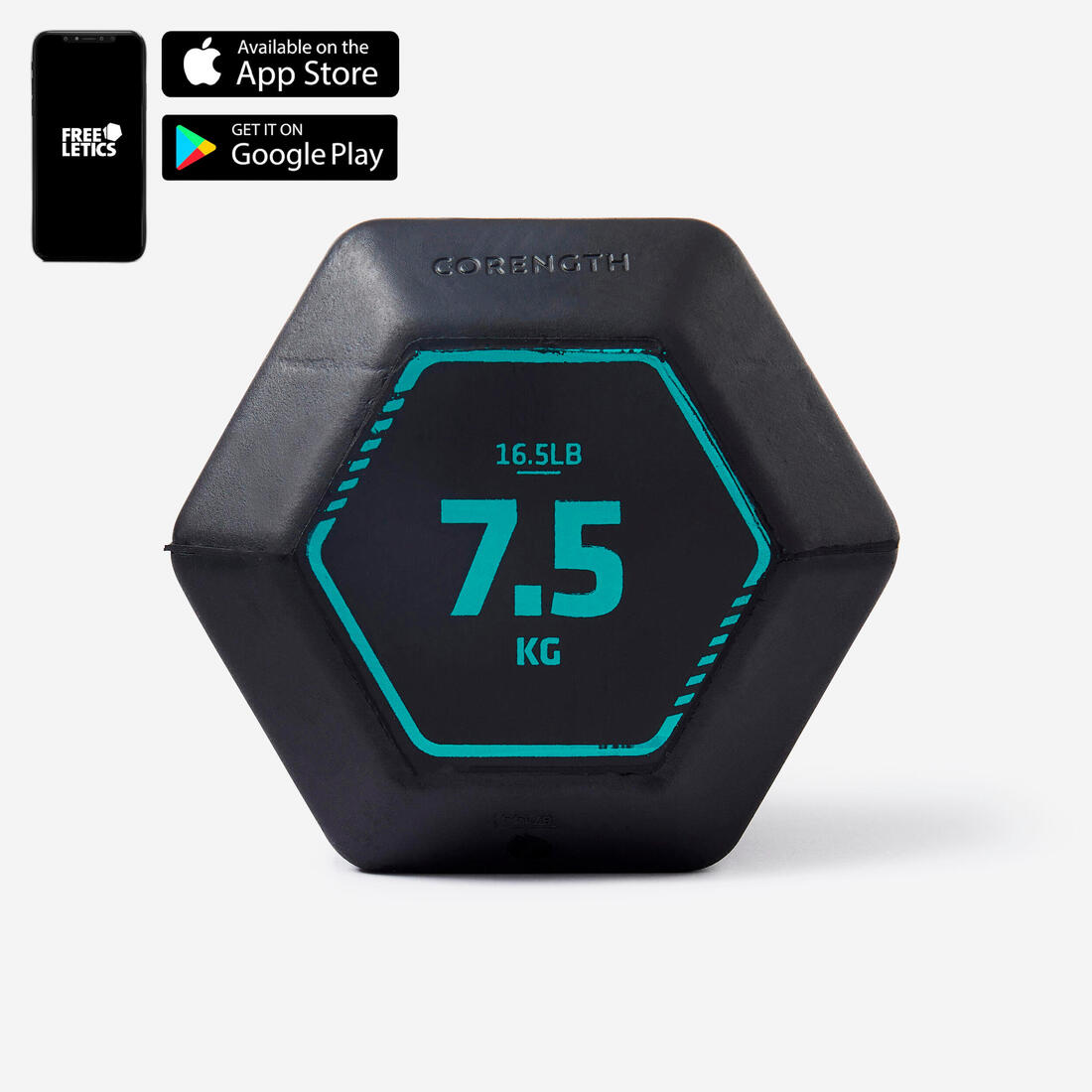 IMG_8603282_2
