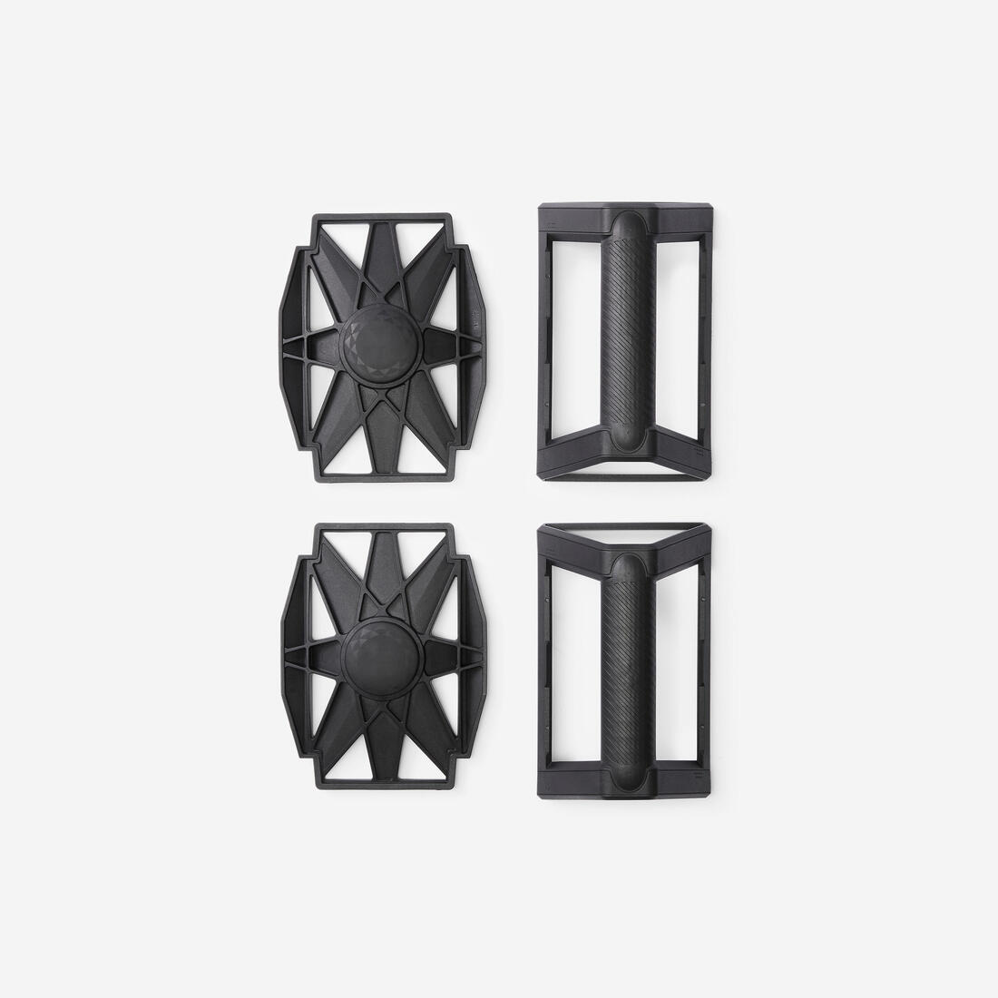 IMG_8945394_3