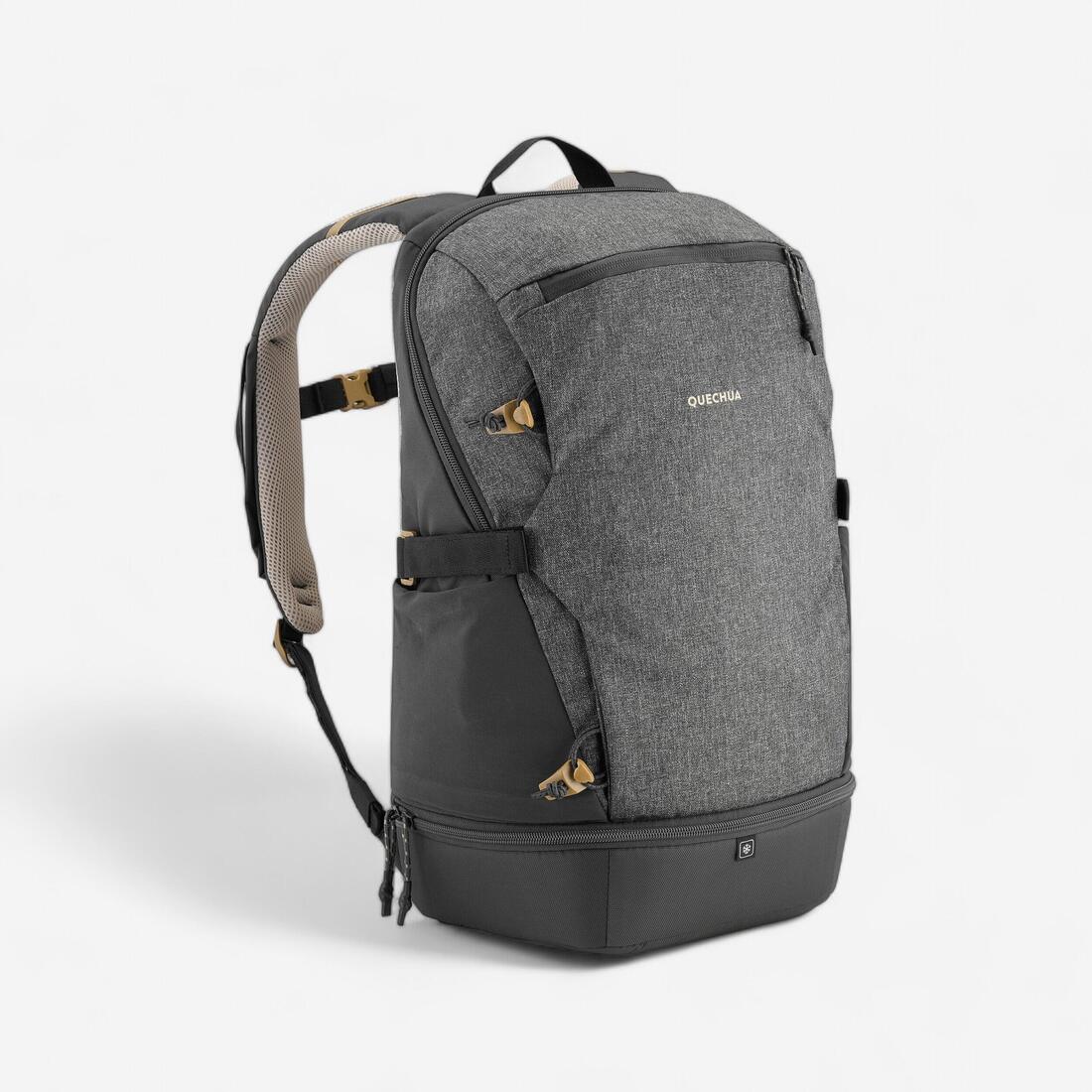 IMG_2630028
