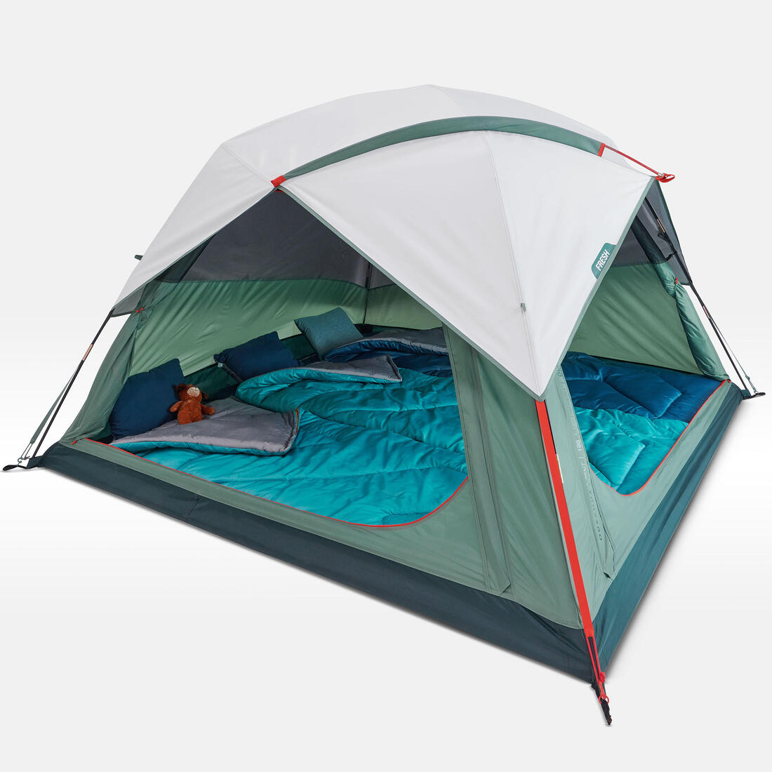 IMG_8641760_7