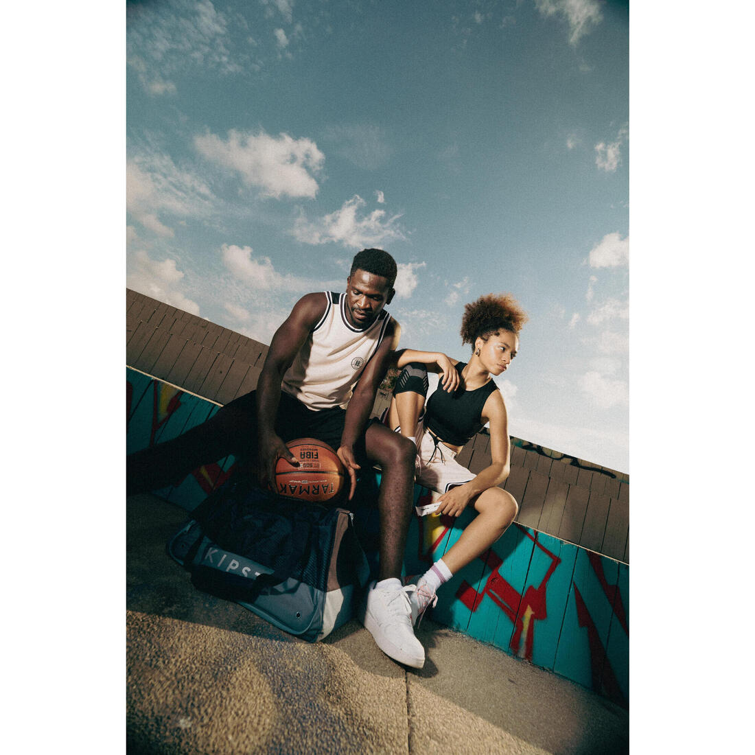 IMG_8649425_9