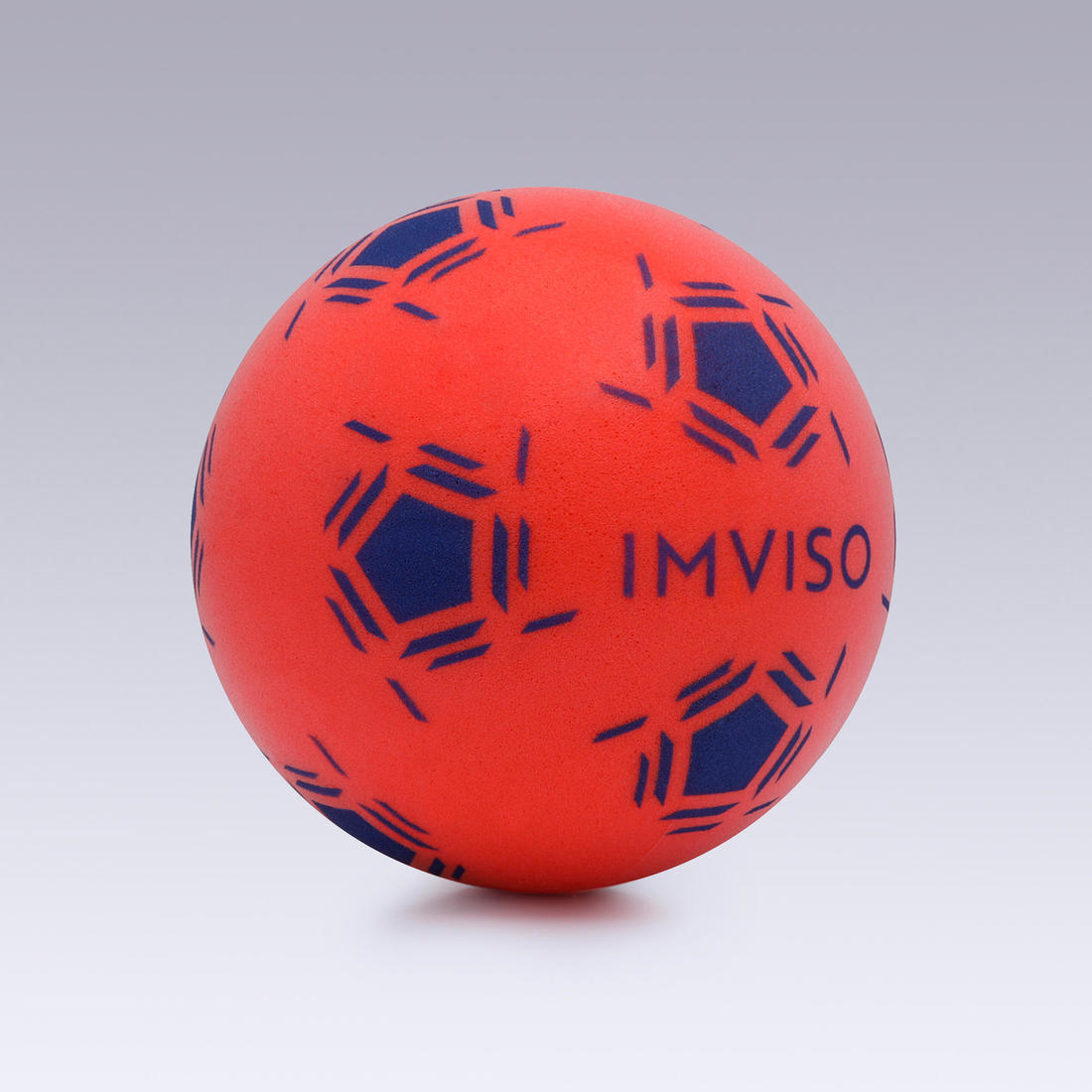 IMG_8600232_1