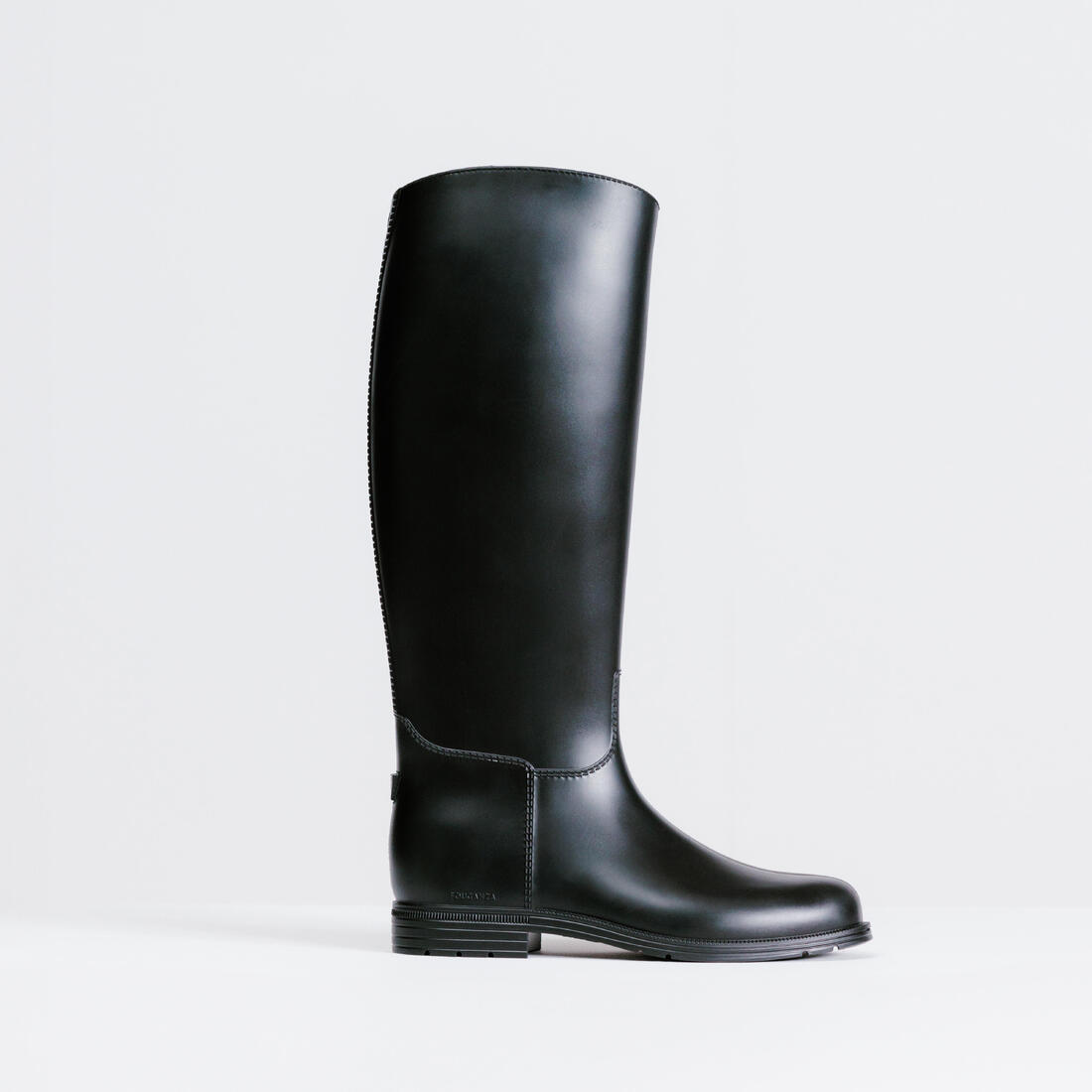 IMG_8580765_3