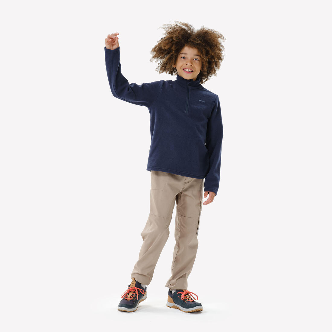 IMG_966795_7