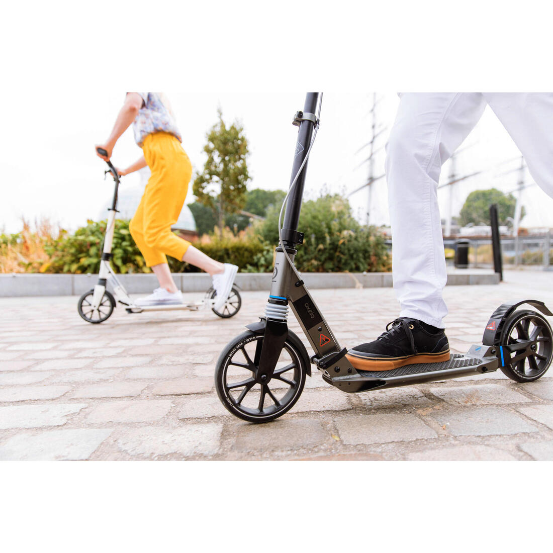 IMG_8377409_11
