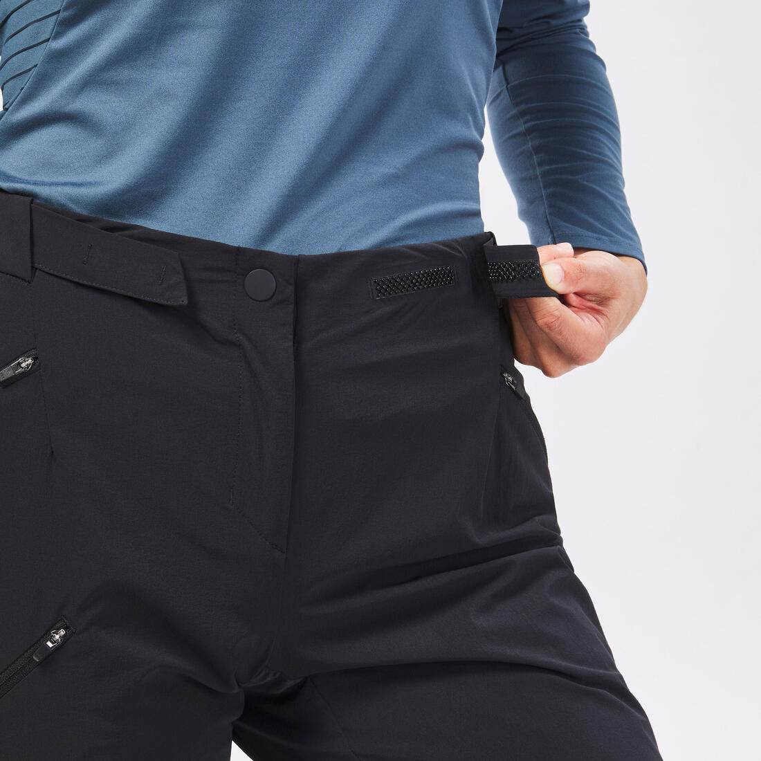 IMG_8767721_5